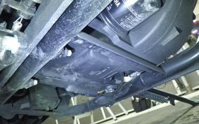 YAMAHA BOLT 950 RA 2020 VN09J