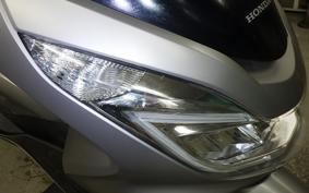 HONDA PCX 150 KF18