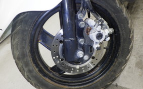 YAMAHA AXIS 100 2020 SB06J