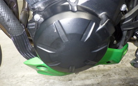 KAWASAKI Z900 Gen.2 SE 2022 ZR900B