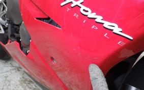 TRIUMPH DAYTONA 675 2007