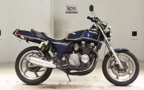 KAWASAKI ZEPHYR 400 Gen.2 1994 ZR400C