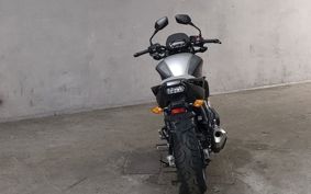 HONDA NC750S DCT RC88