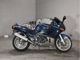 Фото Kawasaki ZZ-R400 2006 с японского аукциона