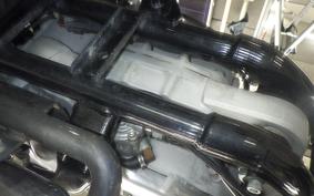 HARLEY XL883L 2005