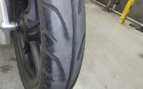 HONDA PCX125 2021 JF28