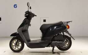 HONDA TACT-4ﾍﾞｰｼｯｸ AF75