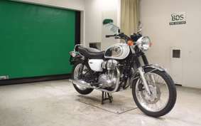 KAWASAKI W800 2014 EJ800A