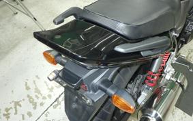 HONDA CB400 SUPER BOLDOR A 2021 NC42