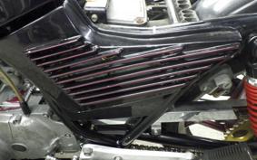SUZUKI GSX-250E GJ51B