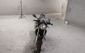 KAWASAKI BALIUS250 ZR250A