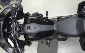 HARLEY FXLRST1920 2025