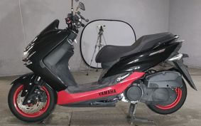 YAMAHA MAJESTY 155S SG52J