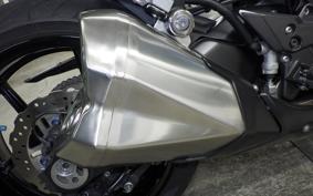 KAWASAKI NINJA 1000 A 2016