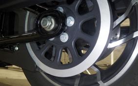 HARLEY FLSB 1750 2020