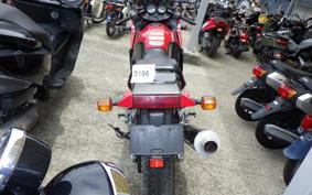 KAWASAKI GPZ900R NINJA 2023 ZX900A