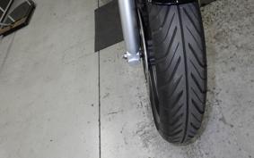 HONDA VTR 250 Gen. 2 MC33