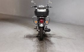 SUZUKI GN125 F Gen.2 PCJ2N