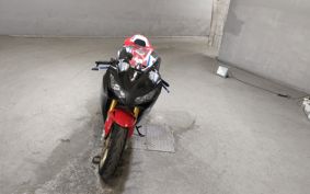 HONDA CBR1000RR SC59