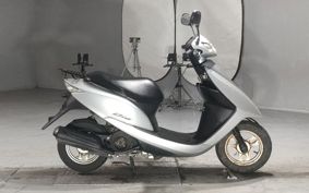 HONDA DIO AF68
