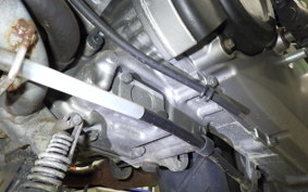 SUZUKI AVENIS 150 2025 CG43A