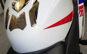 HONDA CBR250R GEN 3 2026 MC41