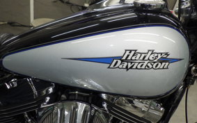 HARLEY FXDL 1580 2013