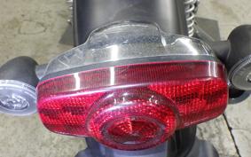 HONDA GB350 2022