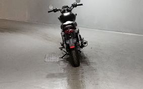HONDA GB350 NC59