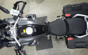 BMW R1200GS 2013