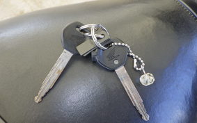 HONDA DIO Gen.5 AF56