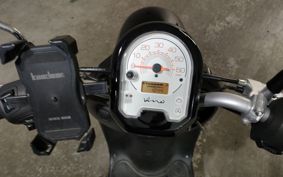 YAMAHA VINO AY02