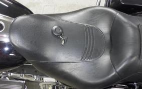 HARLEY FLHX 1580 2009