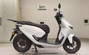 HONDA CUV:E 2026 EF18
