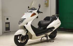 HONDA FORESIGHT EX MF04