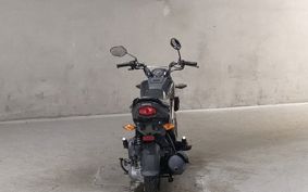 HONDA NAVI110 JF65