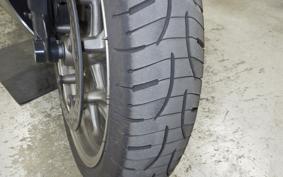 BMW K1600GTL 2012