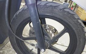 SUZUKI ADDRESS 110 2016 CE47A