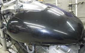 YAMAHA DRAGSTAR 400 1996 4TR