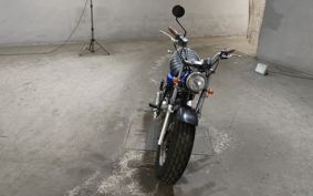 SUZUKI VAN VAN 200 NH41A