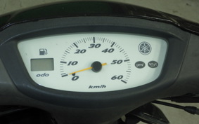 YAMAHA JOG Gen.4 2025 SA16J