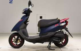 YAMAHA JOG ZR-4 SA58J