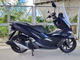 Фото Honda PCX 125 HYBRID с японского аукциона