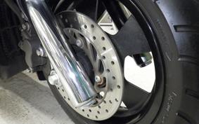 YAMAHA MAXAM 250 SG21J