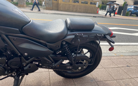 KAWASAKI ELIMINATOR 400-1 2023 EL400A
