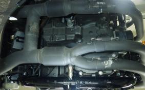 HONDA CB1100 ABS 2010 SC65