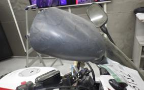 HONDA CB1300SF SUPER BOLDOR 2008 SC54