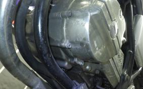 HONDA GB250 CLUBMAN GEN 3 2024 MC10