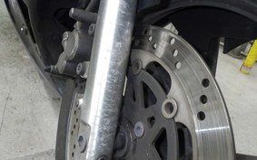 KAWASAKI ZZ-R250 2022 EX250H