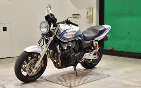 HONDA CB400SF VTEC 2000 NC39